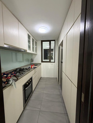 The Inflora (D17), Condominium #610731181